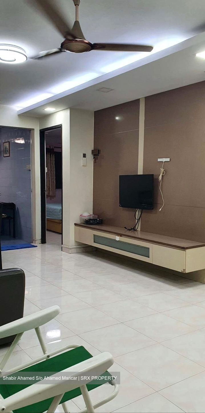 Blk 101 Aljunied Crescent (Geylang), HDB 4 Rooms #622662851